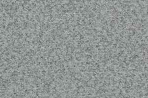 Ковровая плитка Tessera Basis 369 Ice фото  | FLOORDEALER